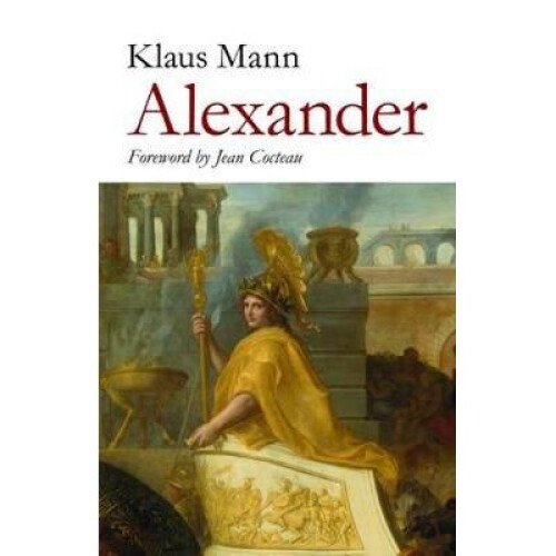 Alexander