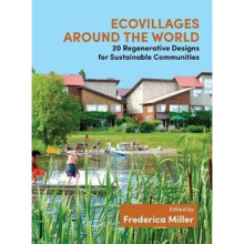 Ecovillages around the World