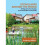 Ecovillages around the World 1