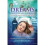 Dreams That Can Save Your Life 1