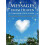 Messages from Heaven Communication Cards 1