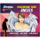 Discovering Your Angels CD 1