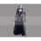 Customize Fire Emblem: Three Houses Sothis Cosplay Costume 1
