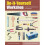 Do-It-Yourself Workshop: A Guide to Essential Tools and Materials 1
