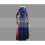 Customize Fire Emblem: Three Houses Sothis Cosplay Costume 3