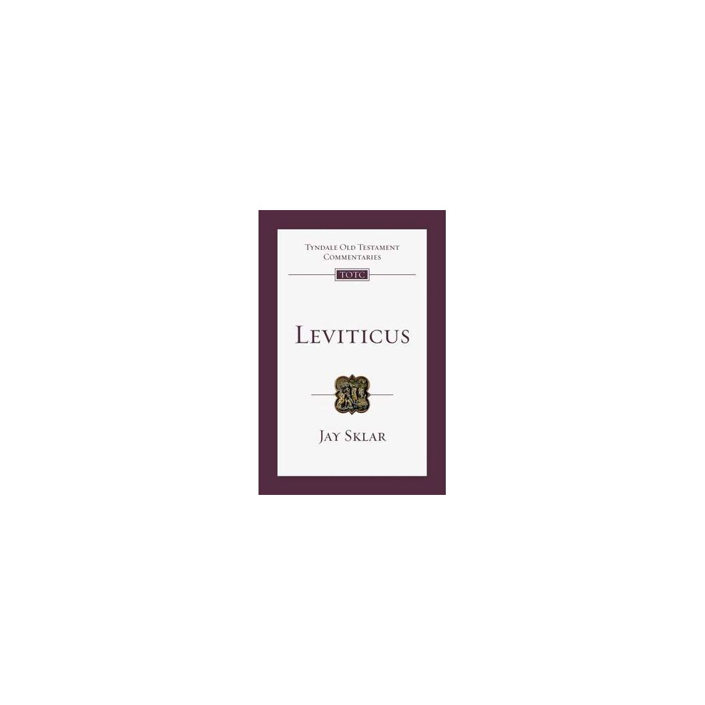 Leviticus