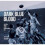 Dark Blue Blood 1