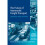 The Future of Intermodal Freight Transport 1