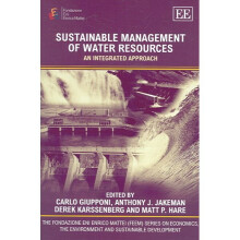 Sustainable Management of Water Resources