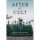 After the Cult 1