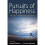 Pursuits of Happiness 1