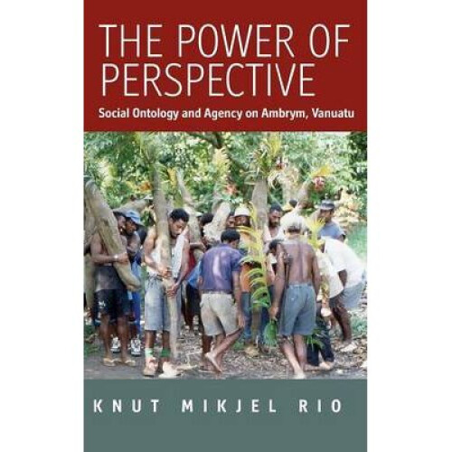 The Power of Perspective