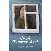 In a Faraway Land