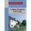 A Straightforward Guide To Letting Property For Profit 1