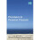 Frontiers in Pension Finance 1