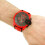 Diesel Diesel DZ4526 Rot Herrenuhr 2