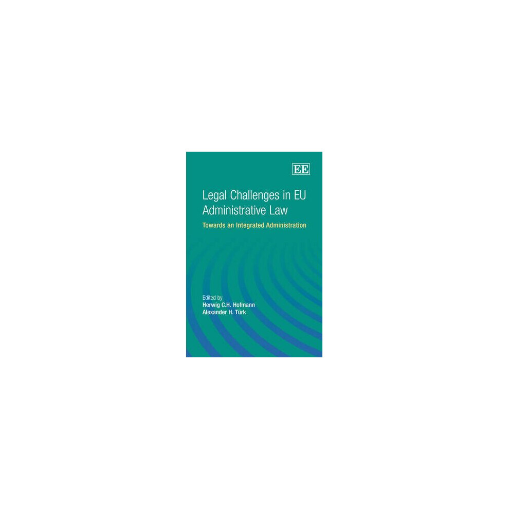 Legal Challenges in EU Administrative Law-image-OPC-P6MRP82-NEW