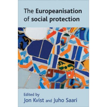 The Europeanisation of Social Protection