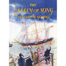 The Valley of Song