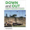 Down and Out: Poverty and Exclusion in Australia 1