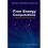 Free Energy Computations: A Mathematical Perspective 1