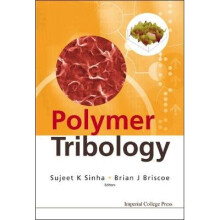 Polymer Tribology