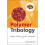 Polymer Tribology 1