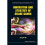 Innovation And Strategy Of Online Games 1