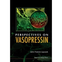 Perspectives On Vasopressin