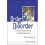 Order And Disorder: Science Essentials For The Non-scientist 1