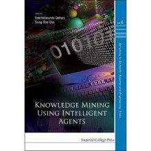 Knowledge Mining Using Intelligent Agents
