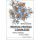 Protein-protein Complexes: Analysis, Modeling And Drug Design 1