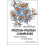 Protein-protein Complexes: Analysis, Modeling And Drug Design 1