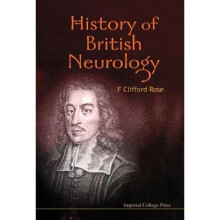 History Of British Neurology