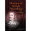 History Of British Neurology 1