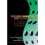 Polymer Membranes In Biotechnology: Preparation, Functionalization And Application 1