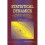 Statistical Dynamics: A Stochastic Approach To Nonequilibrium Thermodynamics (2nd Edition) 1