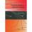 Asymptotic Analysis Of Differential Equations (Revised Edition) 1