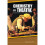 Chemistry In Theatre: Insufficiency, Phallacy Or Both 1