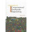 Introduction To Computational Earthquake Engineering (2nd Edition) 1