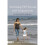 Increasing IVF Success with Acupuncture: An Integrated Approach 1
