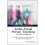Audio-visual Person Tracking: A Practical Approach 1
