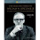 Selected Papers Of William N. Lipscomb, Jr., The: A Legacy In Structure-function Relationships 1