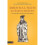 Essential Texts in Chinese Medicine 1
