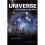 Universe, The: A Challenge To The Mind 1