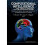 Computational Intelligence And Its Applications: Evolutionary Computation, Fuzzy Logic, Neural Network And Support Vector Machine Techniques 1
