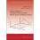 Selected Topics On Continuous-time Controlled Markov Chains And Markov Games 1