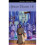 African Theatre 18 1