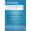 Job And Career Opportunities 1