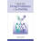 Coping with Drug Problems in the Family 1